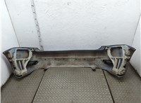  Фонарь противотуманный Ford Focus 2 2008-2011 11841475 #14