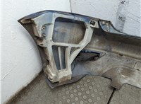 Фонарь противотуманный Ford Focus 2 2008-2011 11841475 #15