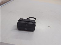  Кнопка ESP Ford EcoSport 2017-2023 21228985 #1
