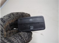  Кнопка ESP Ford EcoSport 2017-2023 21228985 #2