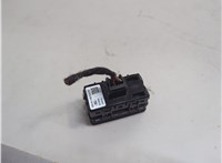  Кнопка ESP Ford EcoSport 2017-2023 21228985 #3