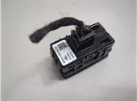  Кнопка ESP Ford EcoSport 2017-2023 21228985 #4