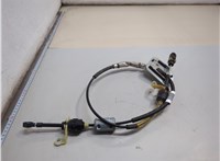  Трос кулисы КПП Ford EcoSport 2017-2023 21228991 #1