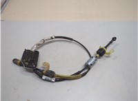  Трос кулисы КПП Ford EcoSport 2017-2023 21228991 #2