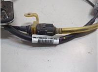  Трос кулисы КПП Ford EcoSport 2017-2023 21228991 #3