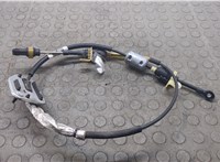  Трос кулисы КПП Ford EcoSport 2017-2023 21228991 #4
