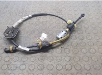  Трос кулисы КПП Ford EcoSport 2017-2023 21228991 #5