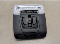 61316999750, 6999750 Фонарь салона (плафон) BMW 3 F34 Gran Turismo 2013-2019 21228993 #1