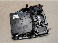 61316999750, 6999750 Фонарь салона (плафон) BMW 3 F34 Gran Turismo 2013-2019 21228993 #2