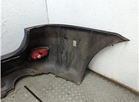  Фонарь противотуманный Hyundai Santa Fe 2005-2012 11841487 #2