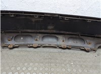  Фонарь противотуманный Hyundai Santa Fe 2005-2012 11841487 #3