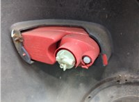  Фонарь противотуманный Hyundai Santa Fe 2005-2012 11841487 #5
