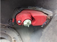 Фонарь противотуманный Hyundai Santa Fe 2005-2012 11841487 #6