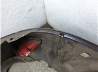  Фонарь противотуманный Hyundai Santa Fe 2005-2012 11841487 #7