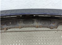  Фонарь противотуманный Hyundai Santa Fe 2005-2012 11841487 #8
