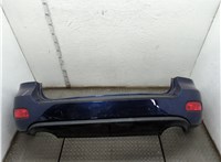  Фонарь противотуманный Hyundai Santa Fe 2005-2012 11841487 #1