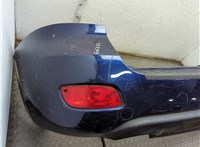  Фонарь противотуманный Hyundai Santa Fe 2005-2012 11841487 #9