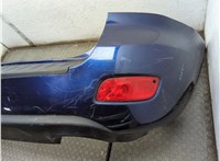  Фонарь противотуманный Hyundai Santa Fe 2005-2012 11841487 #10