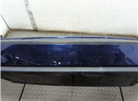  Фонарь противотуманный Hyundai Santa Fe 2005-2012 11841487 #11