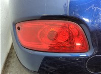  Фонарь противотуманный Hyundai Santa Fe 2005-2012 11841487 #12