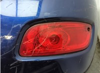  Фонарь противотуманный Hyundai Santa Fe 2005-2012 11841487 #13