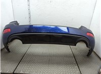  Фонарь противотуманный Hyundai Santa Fe 2005-2012 11841487 #14