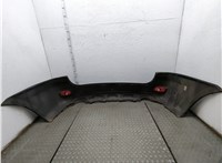  Фонарь противотуманный Hyundai Santa Fe 2005-2012 11841487 #15