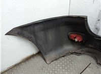  Фонарь противотуманный Hyundai Santa Fe 2005-2012 11841487 #16