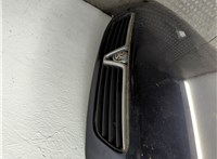  Обшивка капота Opel Astra G 1998-2005 11841527 #3