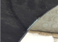  Обшивка капота Opel Astra G 1998-2005 11841527 #6
