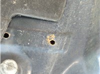  Обшивка капота Opel Astra G 1998-2005 11841527 #8