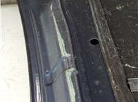  Обшивка капота Opel Astra G 1998-2005 11841527 #9