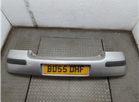  Подсветка номера Toyota Yaris 2005-2011 11841536 #1