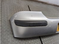  Подсветка номера Toyota Yaris 2005-2011 11841536 #2