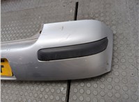  Подсветка номера Toyota Yaris 2005-2011 11841536 #3