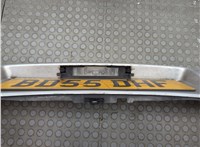  Подсветка номера Toyota Yaris 2005-2011 11841536 #4