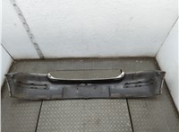  Подсветка номера Toyota Yaris 2005-2011 11841536 #5