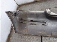  Подсветка номера Toyota Yaris 2005-2011 11841536 #6