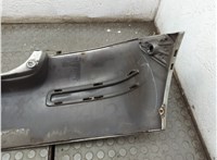  Подсветка номера Toyota Yaris 2005-2011 11841536 #7