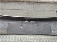 Подсветка номера Toyota Yaris 2005-2011 11841536 #8