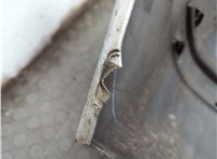  Подсветка номера Toyota Yaris 2005-2011 11841536 #9