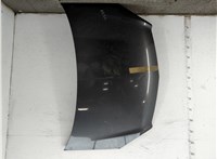  Обшивка капота Opel Zafira B 2005-2014 11841537 #1