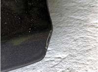  Обшивка капота Opel Zafira B 2005-2014 11841537 #4