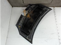  Обшивка капота Opel Zafira B 2005-2014 11841537 #5