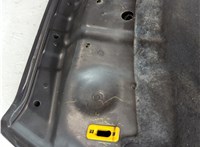  Обшивка капота Opel Zafira B 2005-2014 11841537 #6