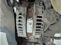  Форсунка топливная Ford EcoSport 2017-2023 11841547 #2