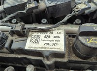  Форсунка топливная Ford EcoSport 2017-2023 11841547 #4