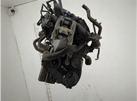  Форсунка топливная Ford EcoSport 2017-2023 11841547 #1
