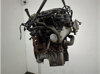  Форсунка топливная Ford EcoSport 2017-2023 11841547 #7