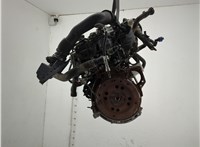  Форсунка топливная Ford EcoSport 2017-2023 11841547 #8